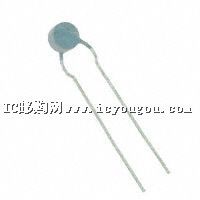 c(din)鿴PTCCL05H280HBEDƬ